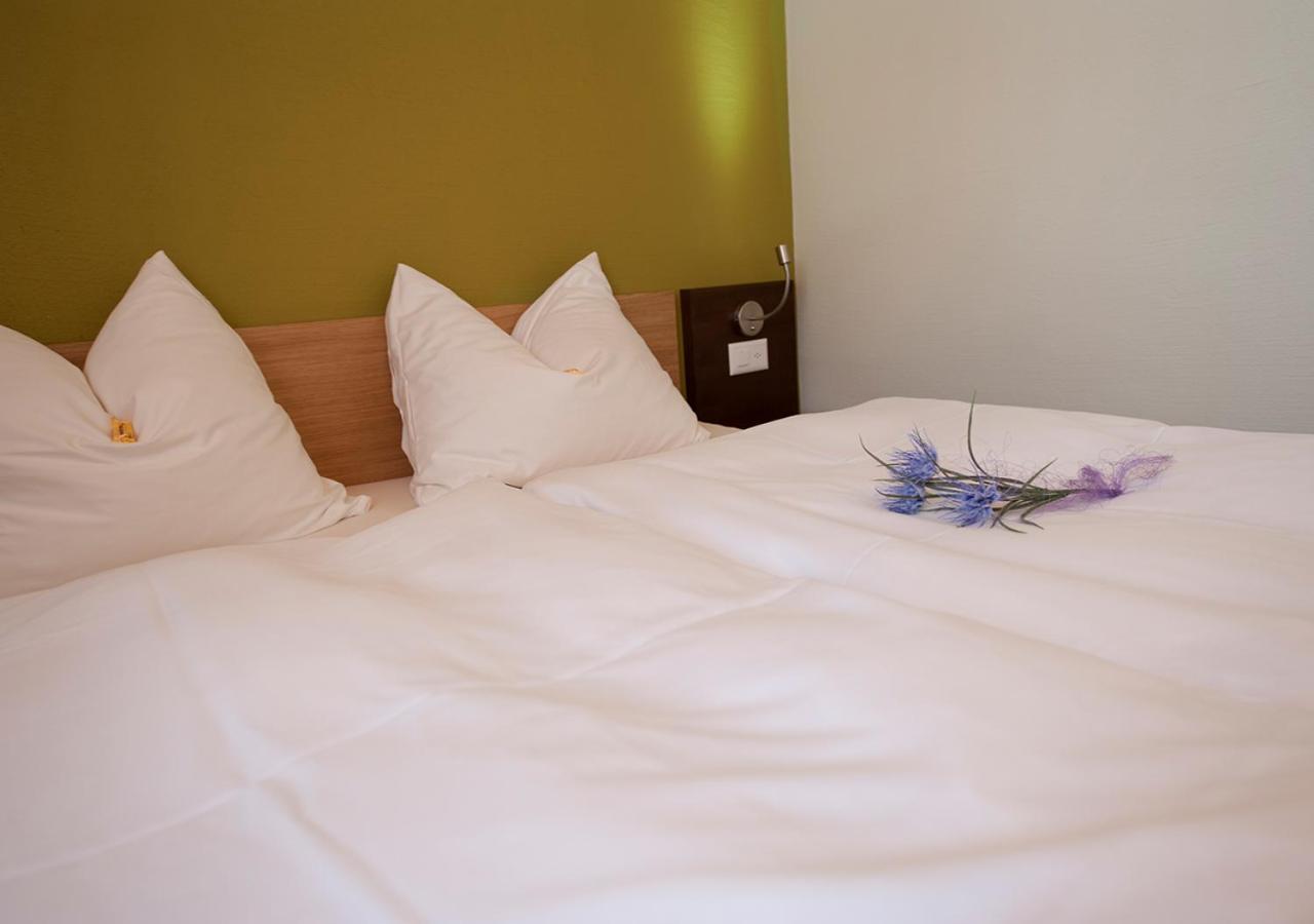 Hotel Garni Bergsonne Samnaun Zewnętrze zdjęcie